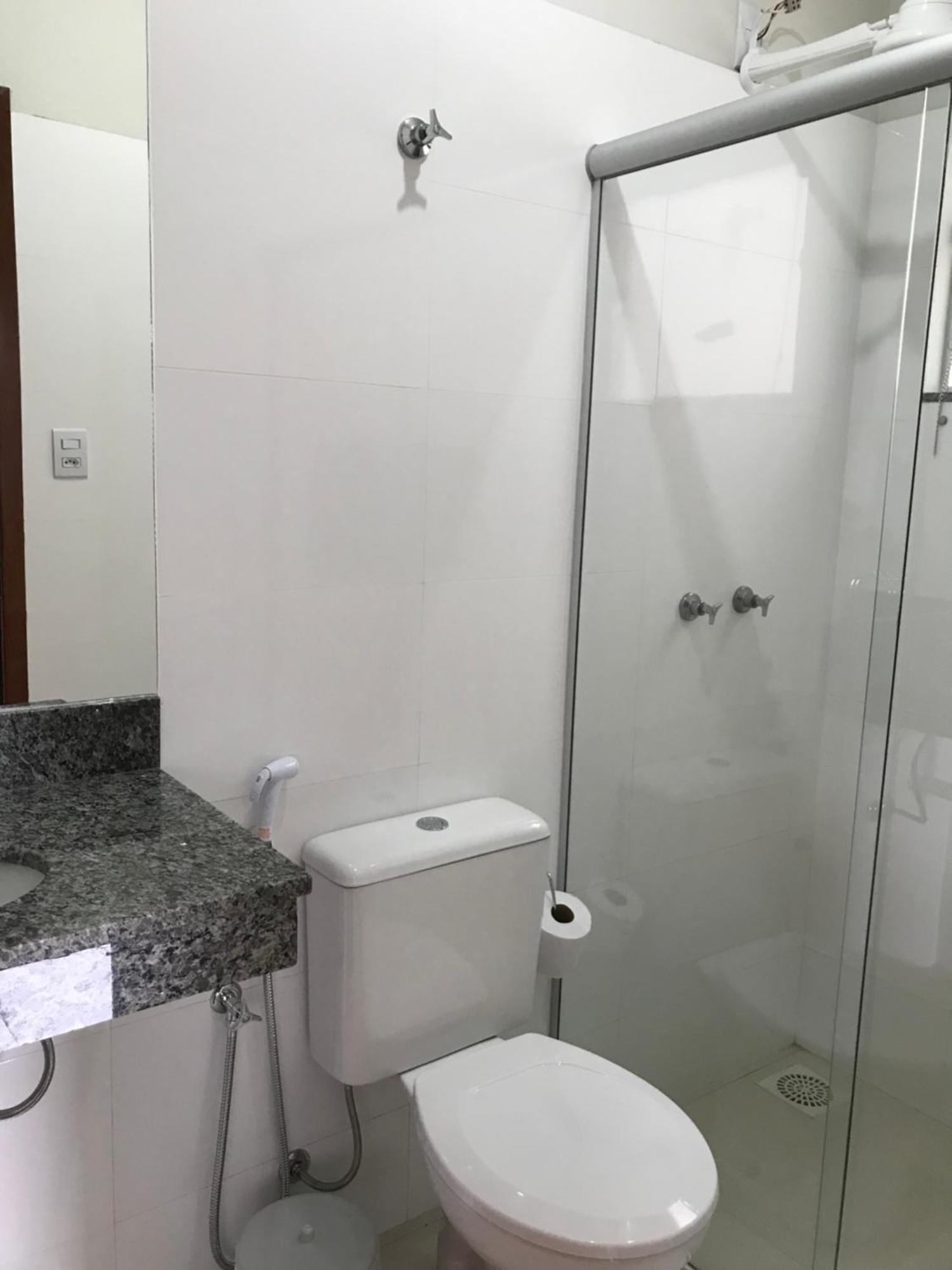 Apartment No Centro De - 102